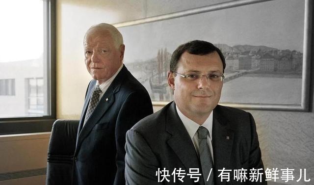 金字塔尖 百达翡丽鹦鹉螺5711停产,打的什么算盘!