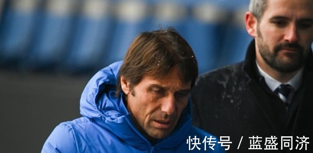 水晶宫|英超南安普敦防线漏洞不少，热刺攻击端状态复苏！
