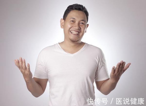 保护肝脏|肝不好的人,不妨先做好这5件事,或有保护肝脏的作用