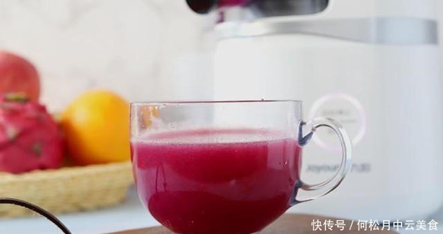 紫甘蓝|终发现“失眠天敌”睡前喝一杯,躺下睡觉,看起来更好