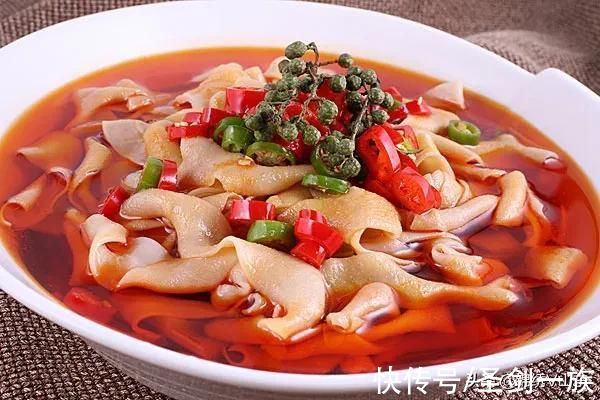 步骤齐全的12道菜谱分享,新手学了都能变大厨,色香味俱全