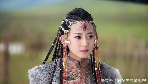 成吉思汗|真正的蒙古人有多猛?读完成吉思汗的语录,让人敬佩不已!