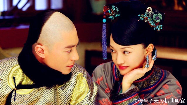 南方人|满清入关南下，北方人对清兵热烈欢迎，为何南方人却拼命抵抗？