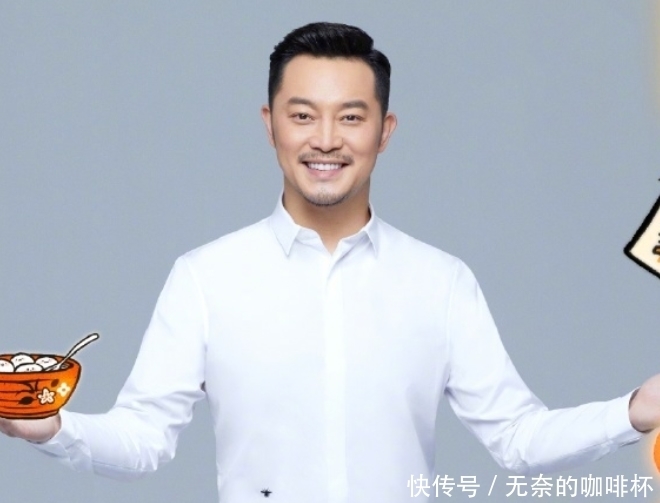 又一推理探案综艺来袭,军艺三校草合体,还有三位顶流加盟!