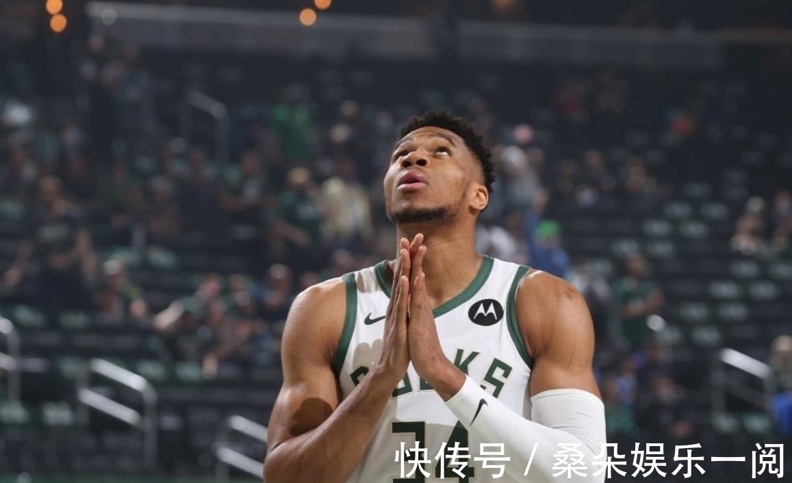 武切维奇|今日NBA观察:马刺战略退却只为活塞,公牛客场不利恐止步六连胜