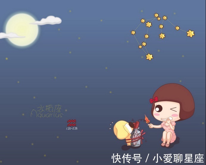 幸运女神|十二星座超旺的事业运从何而来？天蝎靠狠，狮子敢拼，天秤有人脉