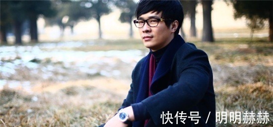 文笔#网络小说界,“烽、猫、唐、天、校”,谁的文笔更好一点呢