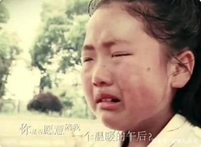 患公主病|变形记：农村女孩患公主病，回村哭着找“富爸爸”，如今怎样了？