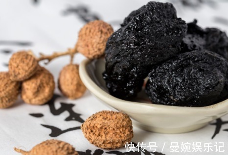 吃饭|有肿瘤的人怎么吃饭？搞清3点再吃，不然就是“养”肿瘤