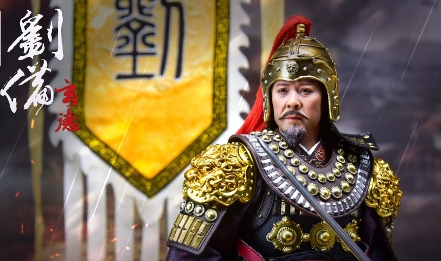 成不了气候|郭嘉不死,卧龙不出!一个比预言家还准的旷世鬼才