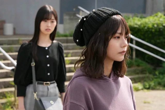 假面骑士|假面骑士Revice第12话先行图来袭,大二似乎又要被夺舍了