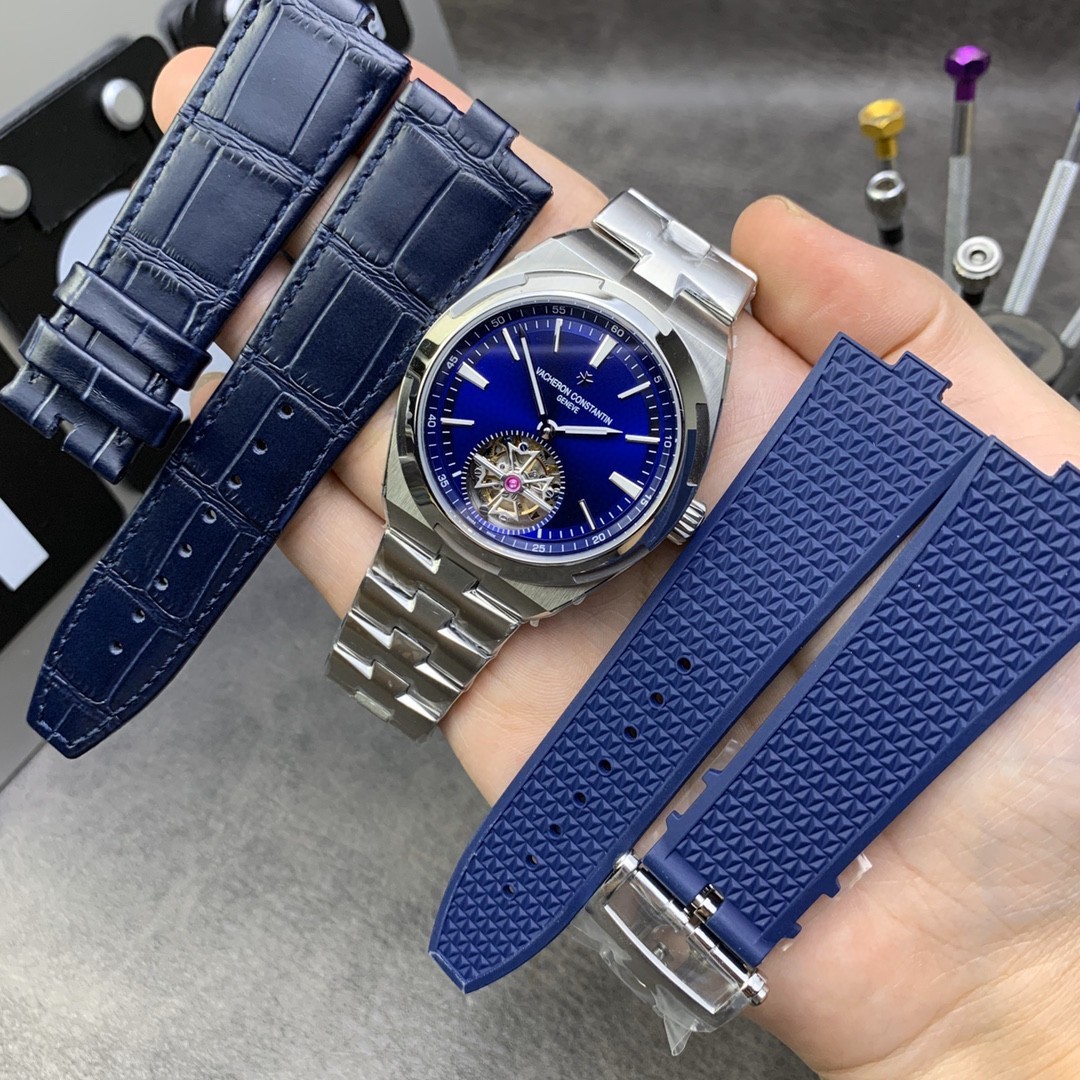 机芯|你知道吗?手表需要保养的必要性