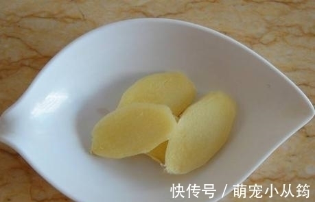 秋后碰到我从不还价的鱼，一买就是5斤，营养极高，煎着吃特香