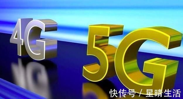 华为|通信巨头再次“中枪”，25亿美元罚款打水漂，任正非又赢了