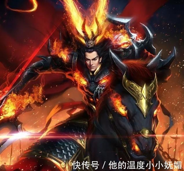 书荒$四本读后酣畅淋漓的完本小说,熬夜必备佳作,拯救大家的书荒!