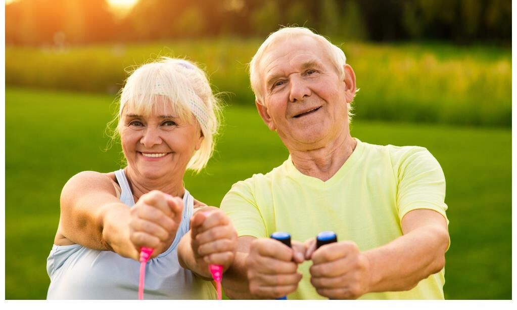 调料|48岁阿姨“滑膜炎”离世，医生叹息：厨房这种调料，害了不少人