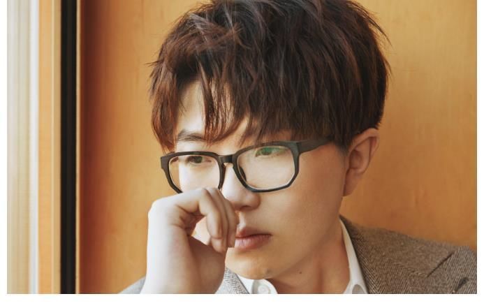 华晨宇的一句话，差点让毛不易前程断送，你知道他说了什么吗？