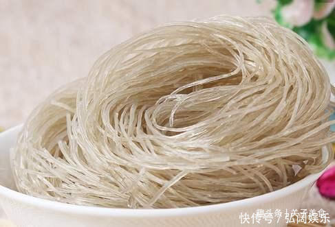 “人工合成”的7种食物少吃，老板自己都不吃，却很多家庭都爱吃