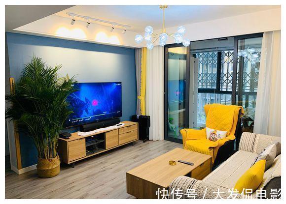 卫生间|参观新房装修，花5万全屋定制收纳柜，我家后悔装早了！