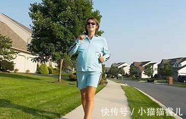 多吃|这4物是胃病的“特效药”，每天多吃点，养胃护胃，胃一天天好转！