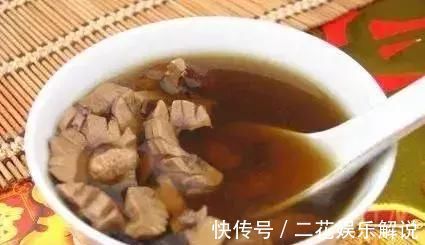 能手|它是最强的补肾能手,男性经常吃,补气益肾,精力更充沛!