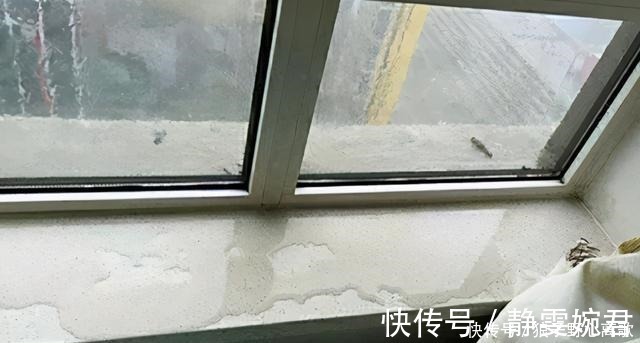 榻榻米|装完日子不好过，入住1年才发现的10个错误，太坑了呀！