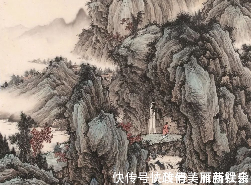 风水@一命二运三风水,四积功德五读书,六择业七择偶,八交贵人九养生。