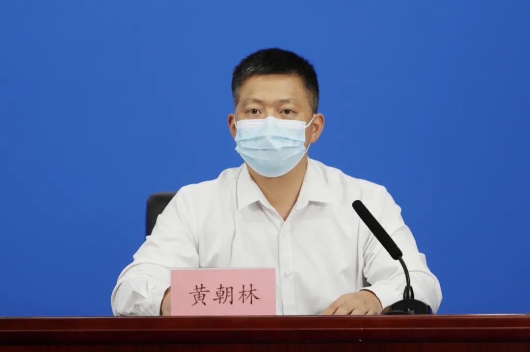 武汉|武汉：目前无重症病例，所有病例均在金银潭医院收治