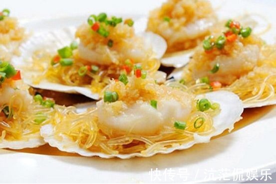 家常菜|精选几道家常菜，上桌就被消灭，天天做都吃不够，简单快捷