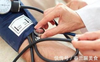 血压|高血压病人能不能喝酒、运动会不会血压升高,看完心中有答案