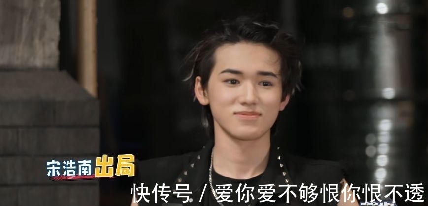 節目感|《萌探探探案》在開播之前一直是備受期待,可播出后的效果并不好