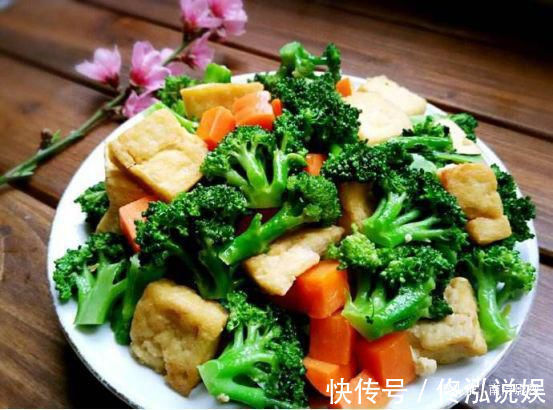 平菇|经典菜品十几款分享,色泽诱人口感丰富,待客必选家人喜欢