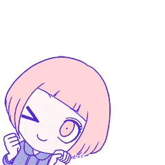 一瞥便是惊鸿,芳华乱了浮生。你知道是