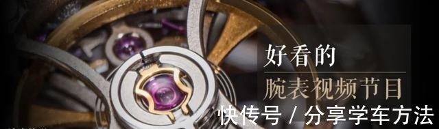 开箱 「开箱」这枚劳力士的入门款,为何溢价一倍也有人买单!