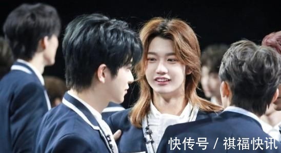 全網(wǎng)熱度最高的10部綜藝:前9不算啥,它3期就逆襲第一才厲害