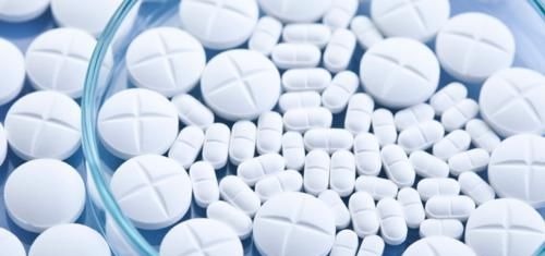 双胍|糖尿病损伤血管危害大，用好三个药，帮助糖友远离心血管并发症