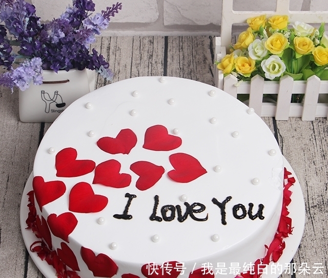 一磅蛋糕直径是几寸