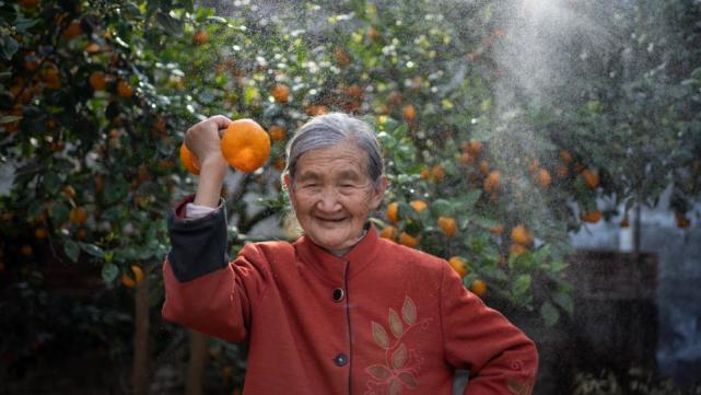 t0152575bbb5854f8d6.jpg?size=641x361