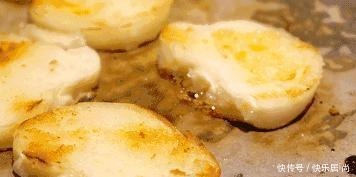 扎实|扎实的生活,要有馍!|早餐河南