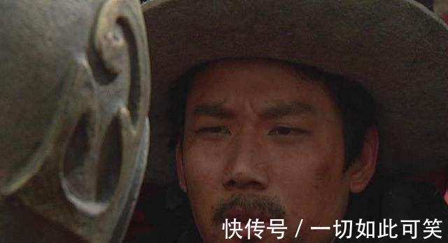 水军|李俊成为梁山水军老大,不存在派系平衡,实则众望所归