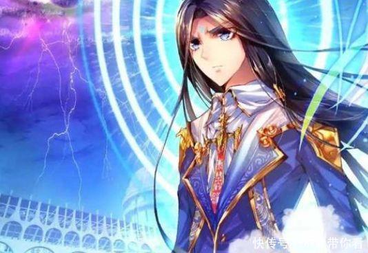 机甲|斗罗大陆:姐夫和小舅子之间的战斗,五神之战谁才是真正的赢家