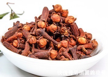 发苦|卤牛肉时,最忌放这3样香料,否则毁了一锅肉,味道发苦,很难吃