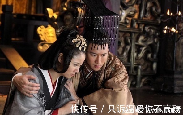 统一六国!秦汉历史400年对中华文明影响有多大?这三个方面的原因最重要