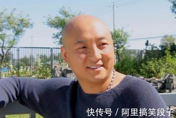 他曾在《歌手》落败,好友吴京意外捧了一把,网友:无话可说