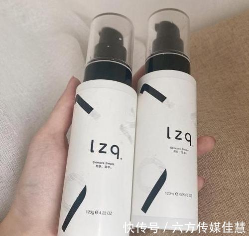 洗面奶|5款“小众”护肤品,明明好用不贵,超市却很少见,遇见值得用