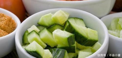 酸奶|减肥期间,吃对食物很关键,晚餐常吃“它”,早上或能准时去厕所