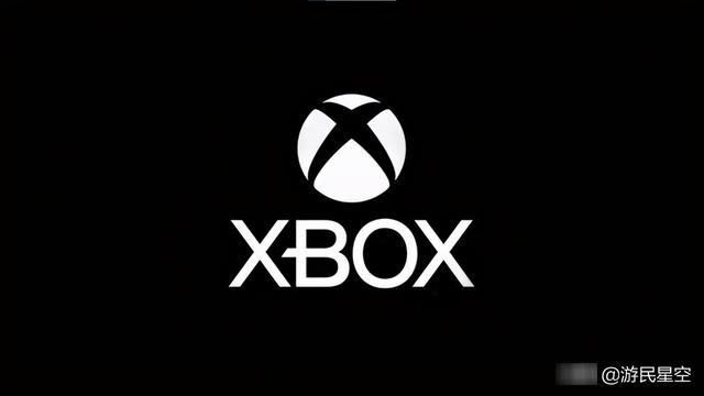 单人|Xbox大佬：会有更多单人叙事游戏 积极投资新事物