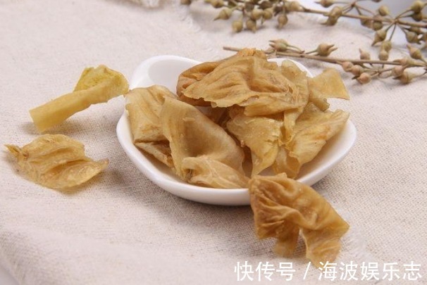 石病|一味“碎结石”的中药!化尿结石,消胆结石,值得认真探讨