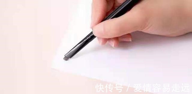 unny 有哪些巨好用的眉笔眉粉!