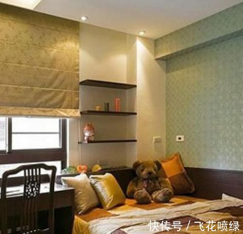 售楼|为什么越来越多人不买大户型房子?听售楼闺蜜一说,后悔知道晚了